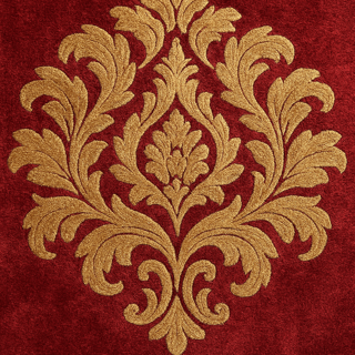 پارچه های رومبلی نانو(ضد آب،ضد لک،ضد خط و خش)